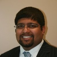 Prashant Patel