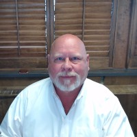 Doug Perkins Email & Phone Number
