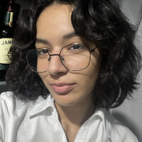 Antonia Christofi's profile photo