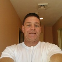 Timothy Ladc Email