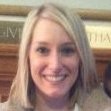 Yost Foods, Inc. & Food Basics Employee Ann Hartman's profile photo