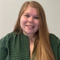 Artemis Lifestyles Employee Tiffany Coppola's profile photo