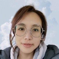 Vertex Pharmaceuticals Employee Ting Fu's profile photo