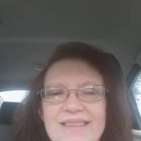 Patricia Snyder Email & Phone Number
