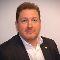 Johan Åkerlind Email