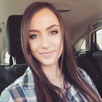 Michellene Snyman Email