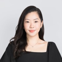 Rachel Min Email