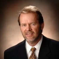 Foster Group Employee Mark Stadtlander's profile photo