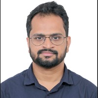 Vivek Ram Email
