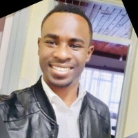 Synergetic Development Group (SDG) – Consulting, Energy & Infrastructure Employee Jim Graham's profile photo