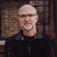 Cadence Design, LLC Employee John Cate's profile photo