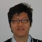 Dawei Zhang Email & Phone Number
