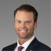 Greg Long Email & Phone Number