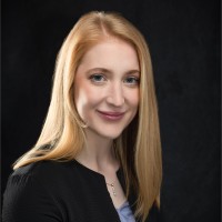 Sarah Stolzman Email & Phone Number