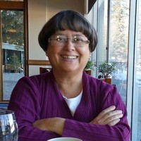 Northwest Nazarene University Employee Leonie Sutherland's profile photo