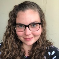 CHAC Employee Jillian Harwood's profile photo