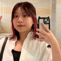 Virtualspirit Employee Velia Wendo's profile photo
