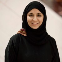TECEZE Employee Shifali Sarah's profile photo