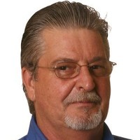 Michael King Email & Phone Number