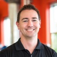 Spooner Physical Therapy Employee Clayton Hunter's profile photo