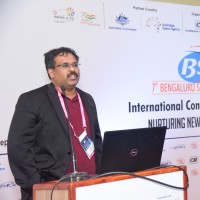 AugSenseLab Employee Kannan Kesavapillai's profile photo