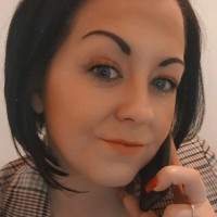 MAGTEC/Magnetic Systems Technology Ltd Employee Leah Armes's profile photo