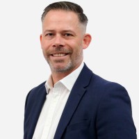 Foreship Ltd. Employee Jonny Berglund's profile photo