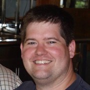 Tyler Sarna Email & Phone Number