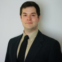 J.A. Watts, Inc. Employee Kevin Kyle's profile photo