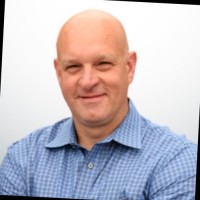 Dan Rock Email & Phone Number