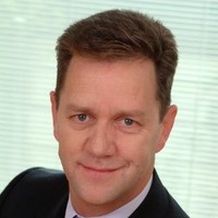Bombora Advice Employee Geoff Counsel's profile photo
