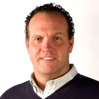 Indiana Restoration & Cleaning Services Employee Darren Peck's profile photo