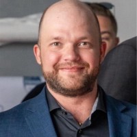 Eric Eriksson Email