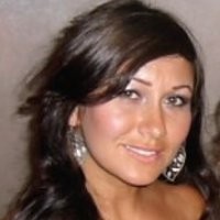 Chipton-Ross, Inc. Employee Leila Morrow's profile photo