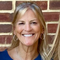 Mary Sample Email & Phone Number