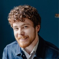 Security Engineering of Pensacola, Inc. Employee Josiah Jaggy's profile photo