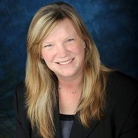 Harris County Tax Assessors Office Employee Roni Mihaly's profile photo
