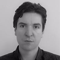 Genesis Research Employee Michael Livingstone's profile photo