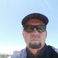 Daryl Bowman Email & Phone Number