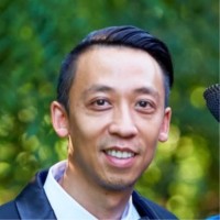 Johnny le Email & Phone Number