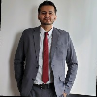 Imran Hassan Email