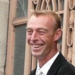 Fabrice Delettre Email