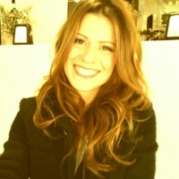 Fondazione Monte dei Paschi di Siena Employee Ornella Fortino's profile photo