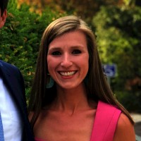 Katherine Parrish Email