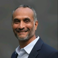 Manish Doshi Email & Phone Number