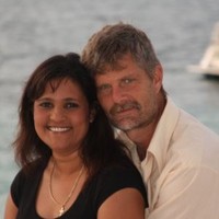 General Contractor Employee Scott Roberts's profile photo