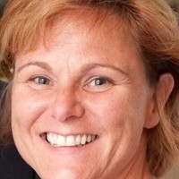 Robin Fleischer Email & Phone Number