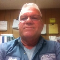 Zarsky Lumber Co Employee Mark Sprague's profile photo