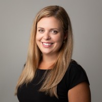 Czech Cool Trade Employee Karolina Kovalská's profile photo