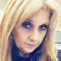 Fast Trac Transportation Employee Kim Amyx-McMillan's profile photo